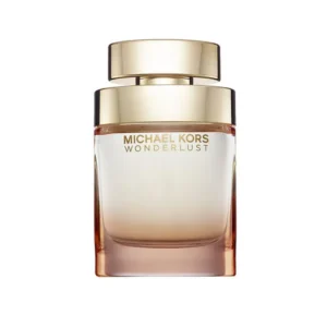 Perfume - Michael Kors Wonderlust Eau De Perfume Spray 100ml da marca - MICHAEL KORS