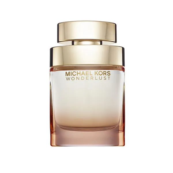 Perfume - Michael Kors Wonderlust Eau De Perfume Spray 100ml da marca - MICHAEL KORS