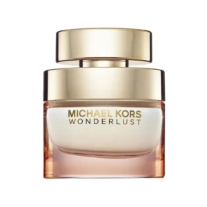 Perfume - Michael Kors Wonderlust Eau De Perfume Spray 50ml da marca - MICHAEL KORS