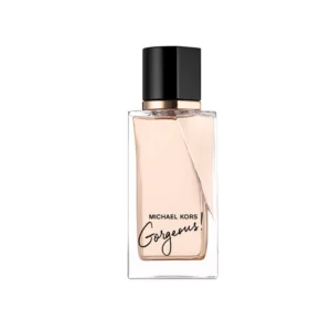 Perfume - Michael Kors Gorgeous Eau De Parfum Spray 30ml da marca - MICHAEL KORS