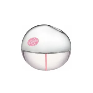 Perfume - Donna Karan Be Extra Delicious Eau De Parfum Spray 50ml da marca - DONNA KARAN