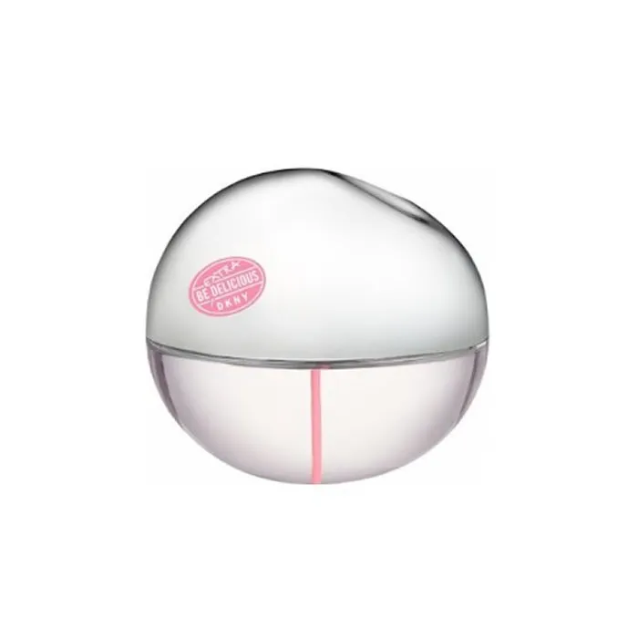 Perfume - Donna Karan Be Extra Delicious Eau De Parfum Spray 30ml da marca - DONNA KARAN