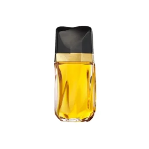 Perfume - Estee Lauder Knowing Eau De Perfume Spray 75ml da marca - ESTÉE LAUDER