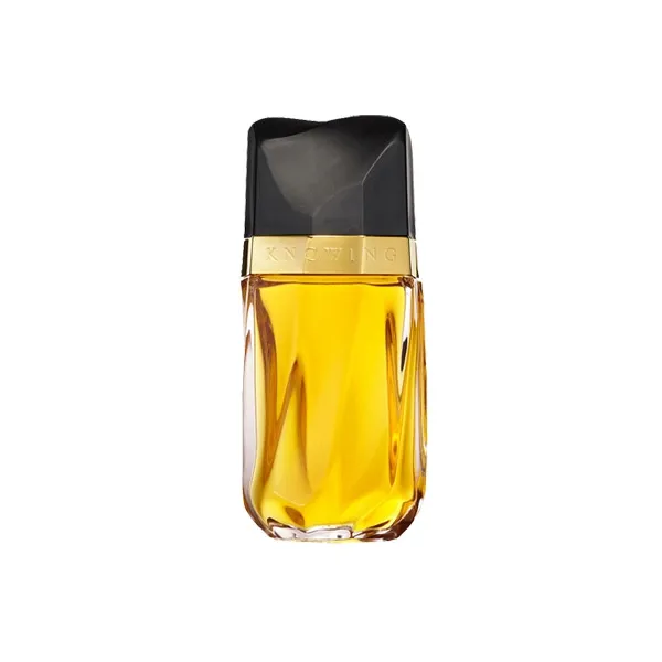 Perfume - Estee Lauder Knowing Eau De Perfume Spray 75ml da marca - ESTÉE LAUDER