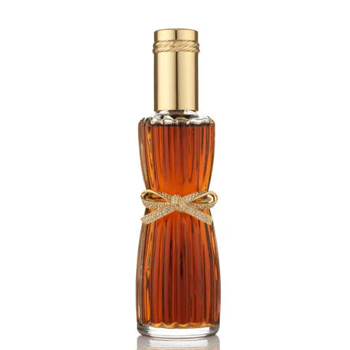 Perfume - Estee Lauder Youth Dew For Women Eau De Perfume Spray 65ml da marca - ESTÉE LAUDER