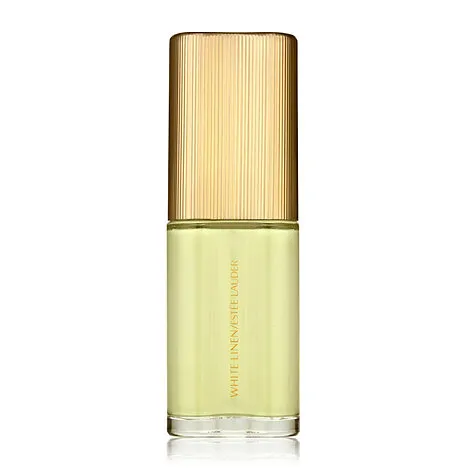 Perfume - Estee Lauder White Linen Eau De Perfume Spray 60ml da marca - ESTÉE LAUDER