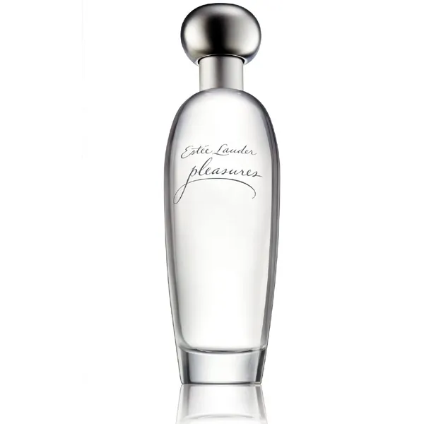 Perfume - Estee Lauder Pleasures Eau De Perfume Spray 50ml da marca - ESTÉE LAUDER