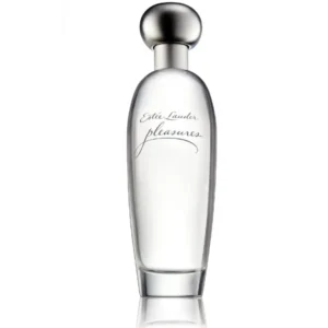 Perfume - Estee Lauder Pleasures Eau De Perfume Spray 100ml da marca - ESTÉE LAUDER