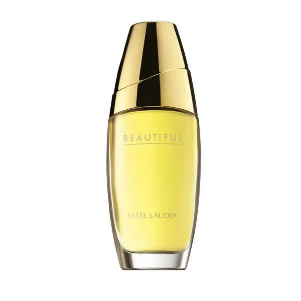 Perfume - Estee Lauder Beautiful Eau De Perfume Spray 30ml da marca - ESTÉE LAUDER