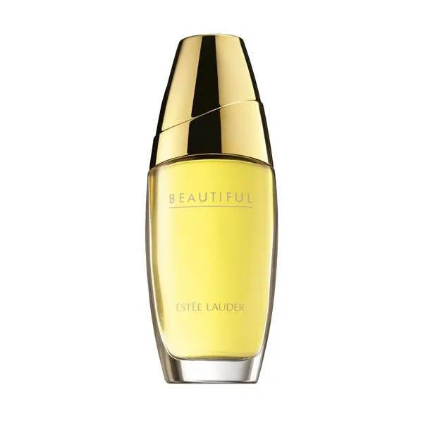 Perfume - Estee Lauder Beautiful Eau De Perfume Spray 75ml da marca - ESTÉE LAUDER