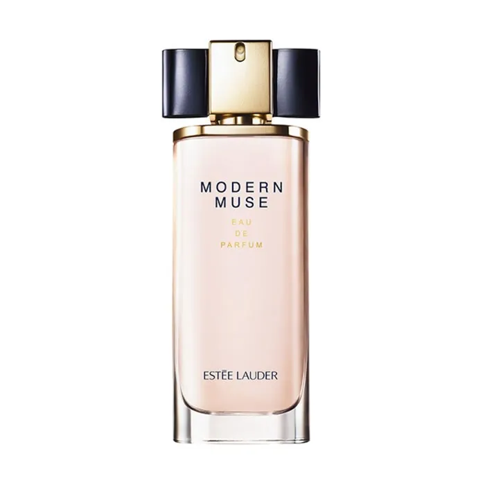 Perfume - Estée Lauder Modern Muse Eau De Perfume Spray 50ml da marca - ESTÉE LAUDER
