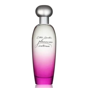 Perfume - Estee Lauder Pleasure Intense Eau De Perfume Spray 100ml da marca - ESTÉE LAUDER