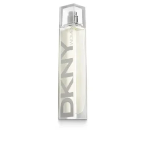 Perfume - Donna Karan Dkny Women For Her Edp 100ml da marca - DONNA KARAN