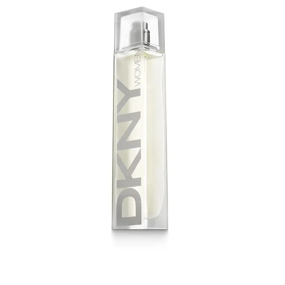 Perfume - Donna Karan Dkny Women For Her Edp 100ml da marca - DONNA KARAN