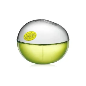 Perfume - Donna Karan Be Delicious Edp Spray 100ml da marca - DONNA KARAN