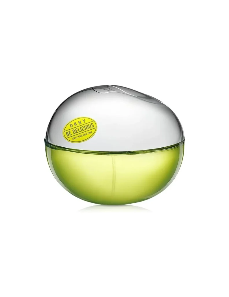 Perfume - Donna Karan Be Delicious Edp Spray 100ml da marca - DONNA KARAN