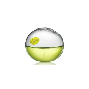 Perfume - Donna Karan Dkny Be Delicious For Her Edp 50ml da marca - DONNA KARAN
