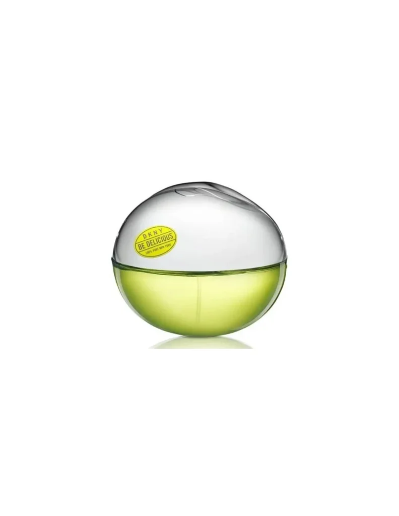 Perfume - Donna Karan Dkny Be Delicious For Her Edp 50ml da marca - DONNA KARAN