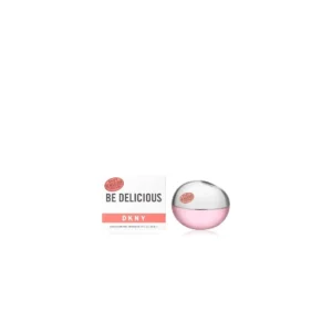 Perfume - Donna Karan Be Delicious Fresh Blossom Edp Spray 100ml da marca - DONNA KARAN