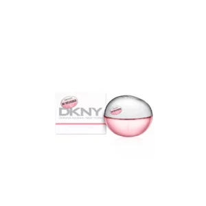 Perfume - Donna Karan Dkny Be Delicious Fresh Blossom Edp Sp 50ml da marca - DONNA KARAN