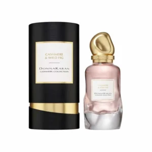Perfume - Donna Karan Cashmere & Wild Fig Eau De Perfume Spray 100ml da marca - DONNA KARAN