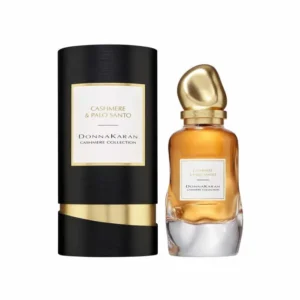 Perfume - Donna Karan Cashmere & Palo Santo Eau De Perfume Spray 100ml da marca - DONNA KARAN