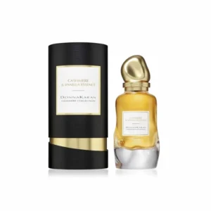 Perfume - Donna Karan Cashmere & Vanilla Essence Eau De Parfum Spray 100ml da marca - DONNA KARAN
