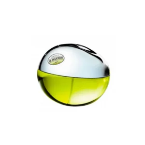 Perfume - Donna Karan Dkny Be Delicious Eau De Perfume Spray 30ml da marca - DONNA KARAN