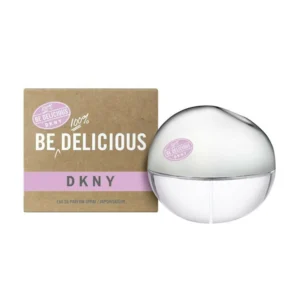 Perfume - Donna Karan Dkny Be Delicious 100 For Her 100 Edp da marca - DONNA KARAN