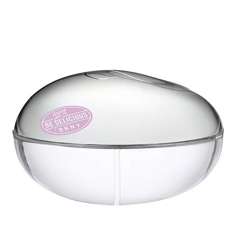 Perfume - Donna Karan Dkny Be 100 Delicious For Her Epv 30ml da marca - DONNA KARAN