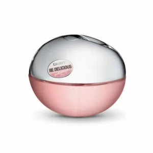Perfume - Donna Karan Be Delicious Fresh Blossom Eau De Perfume Spray 30ml da marca - DONNA KARAN