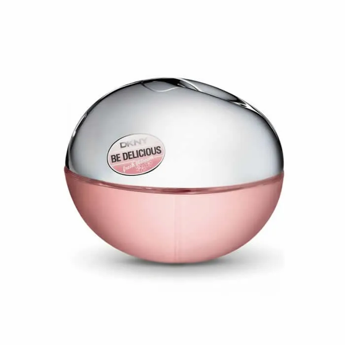 Perfume - Donna Karan Be Delicious Fresh Blossom Eau De Perfume Spray 30ml da marca - DONNA KARAN