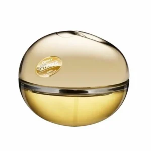 Perfume - Donna Karan Golden Deliciouseau De Perfume Spray 30ml da marca - DONNA KARAN
