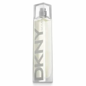 Perfume - Donna Karan Dkny Women Energizing Eau De Parfum Spray 50ml da marca - DONNA KARAN