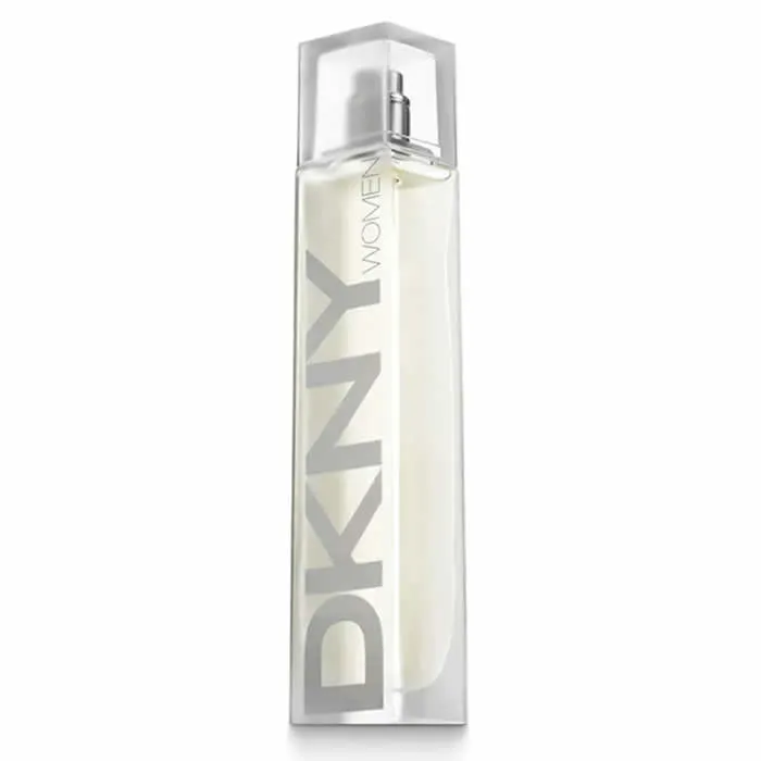 Perfume - Donna Karan Dkny Women Energizing Eau De Parfum Spray 50ml da marca - DONNA KARAN