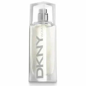 Perfume - Donna Karan Dkny Women Energizing Eau De Parfum Spray 30ml da marca - DONNA KARAN