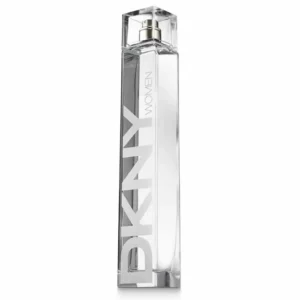 Perfume - Donna Karan Dkny Women Energizing Eau De Toilette Spray 100ml da marca - DONNA KARAN