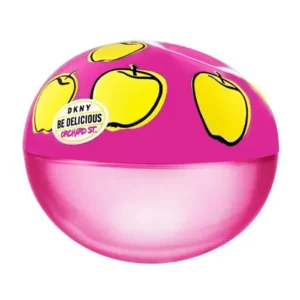 Perfume - Donna Karan Be Delicious Orchard St. Eau De Perfume Spray 50ml da marca - DONNA KARAN