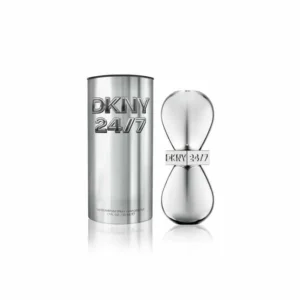 Perfume - DKNY 24/7 Eau De Perfume Spray 50ml da marca - DONNA KARAN