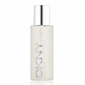 Perfume - Donna Karan Dnky Women Energizing Fragance Mist 250ml da marca - DONNA KARAN