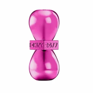 Perfume - Donna Karan Dkny 24/7 Electric Eau De Parfum Spray 100ml da marca - DONNA KARAN