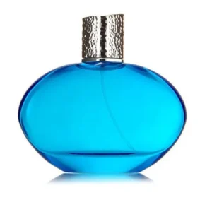 Perfume - Elizabeth Arden Mediterranean Eau De Perfume Spray 100ml da marca - ELIZABETH ARDEN