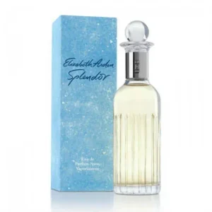Perfume - Elizabeth Arden Splendor Eau De Perfume Spray 125ml da marca - ELIZABETH ARDEN