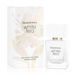 Perfume - Elizabeth Arden White Tea Eau De Toilette 30ml Spray da marca - ELIZABETH ARDEN