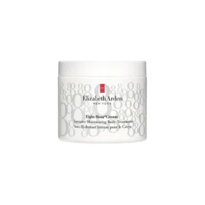 Elizabeth Arden Eight Hour Intensive Moisturizing Body Treatment 400ml