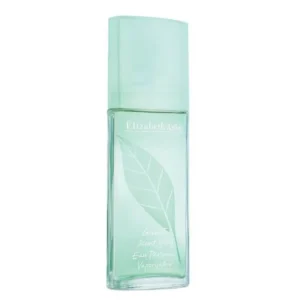 Perfume - Elizabeth Arden Green Tea Eau Parfumée Spray 50ml da marca - ELIZABETH ARDEN