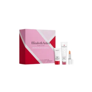 Perfume - Elizabeth Arden Arden 8hour Cr 50ml Set26 da marca - ELIZABETH ARDEN