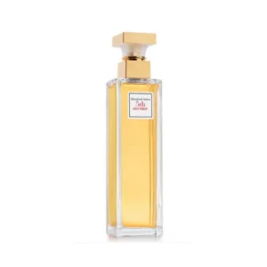 Perfume - Elizabeth Arden 5th Avenue Eau De Perfume Spray 30ml da marca - ELIZABETH ARDEN