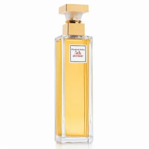 Perfume - Elizabeth Arden 5th Avenue Eau De Perfume Spray 125ml da marca - ELIZABETH ARDEN