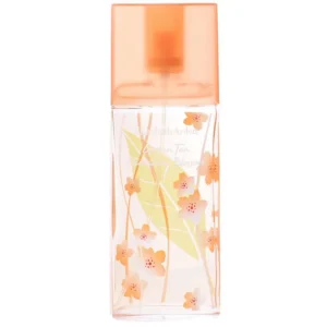 Perfume - Elizabeth Arden Green Tea Nectarine Blossom Eau De Toilette Spray 100ml da marca - ELIZABETH ARDEN